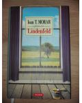 Lindenfeld- Ioan T. Morar