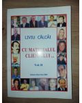Cu materialul clientului 2- Liviu Calcai