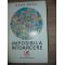 Imposibila intoarcere- Marin Preda