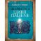 Gramatica limbii italiene- Mihaela Carstea