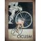 Ciclism- I. Istrate