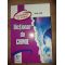 Dictionar de chimie- Savel Ifrim