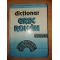 Dictionar grec-roman - Lambros Petinis