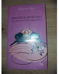 Singura si nu regret- Marjorie Hillis