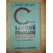 Cours de langue francaise- Maquet Flote-Roy