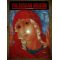 The russian museum Guidebook