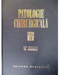 Patologie chirurgicala vol.2