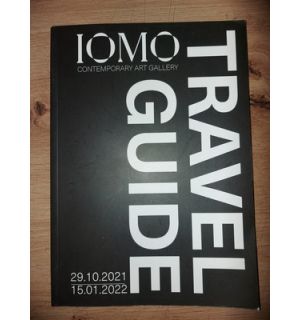 Travel guide