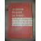 A greek reader for schools- C. E. Freeman, E. D. Lowe