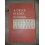A greek reader for schools- C. E. Freeman, E. D. Lowe