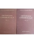 Ortopedia chirurgicala