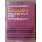 Workbook in english phonetics and phonology- Dumitru Chitoran, Lucretia Petri