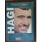 Hagi