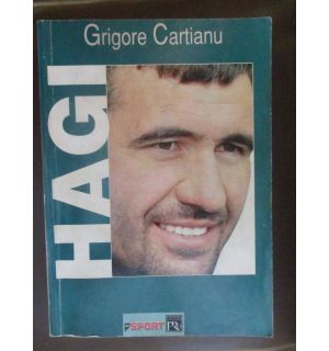Hagi