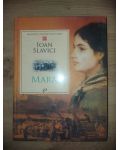 Mara- Ioan Slavici