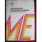 Materiale electrotehnice