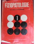 Fiziopatologie vol.1