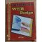 Initiere in Web Design