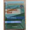Calcul tabelar Excel ECDL modulul 4