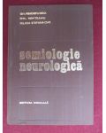 Semiologie neurologica
