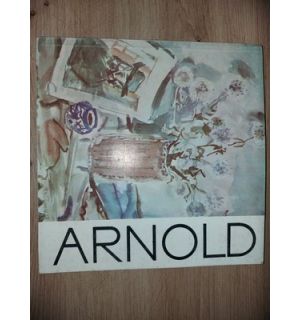 M. W. Arnold- G. Oprescu