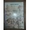 Romania in Primul Razboi Mondial- Gheorghe Buzatu, Valeriu Florin Dobrinescu