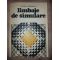 Limbaje de simulare- Eduard Radaceanu