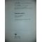 Teleinformatica- D. W. Davies, D. L. A. Barber