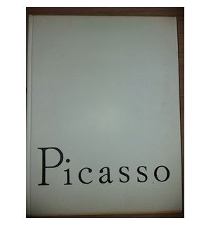 Picasso