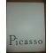Picasso Ileana Soldea, Dan Grigorescu