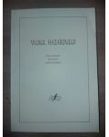 Valsul hazardului