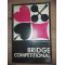 Bridge competitional- Coriolan Neamtu