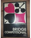 Bridge competitional- Coriolan Neamtu