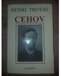 Cehov- Henri Troyat