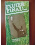 Fluier final!...