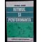 Ritmul si performanta- Virgil Ludu