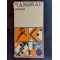 Handbal regulament