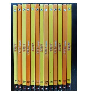 Muzzy 1-13 -  Richard Taylor, Joe Hambrook