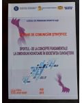 Sportul- De la concepte fundamentale la dimensiuni novatoare in societatea cunoasterii