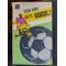 Sut... goool! - Stefan Dobay
