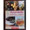 Ayurveda pentru viata- Vinod Verma