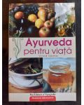 Ayurveda pentru viata- Vinod Verma