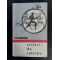 Criterii de selectie- Cornel Radut