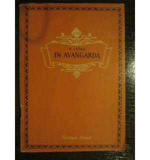 In avangarda