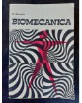 Biomecanica- D. Donskoi