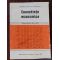 Cunostinte economice. Manual pentru clasa a 9-a - Eugen Rahoveanu