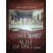 Codul Spart al lui Da Vinci- James L. Garlow, Peter Jones