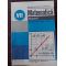 Matematica Manual pentru clasa a 7-a - Tiberiu Spircu, Ioan Craciunel