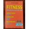 Fitness. Gimnastica pentru toti- Richard Jenkins
