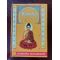 Buddha: Viata si invataturile